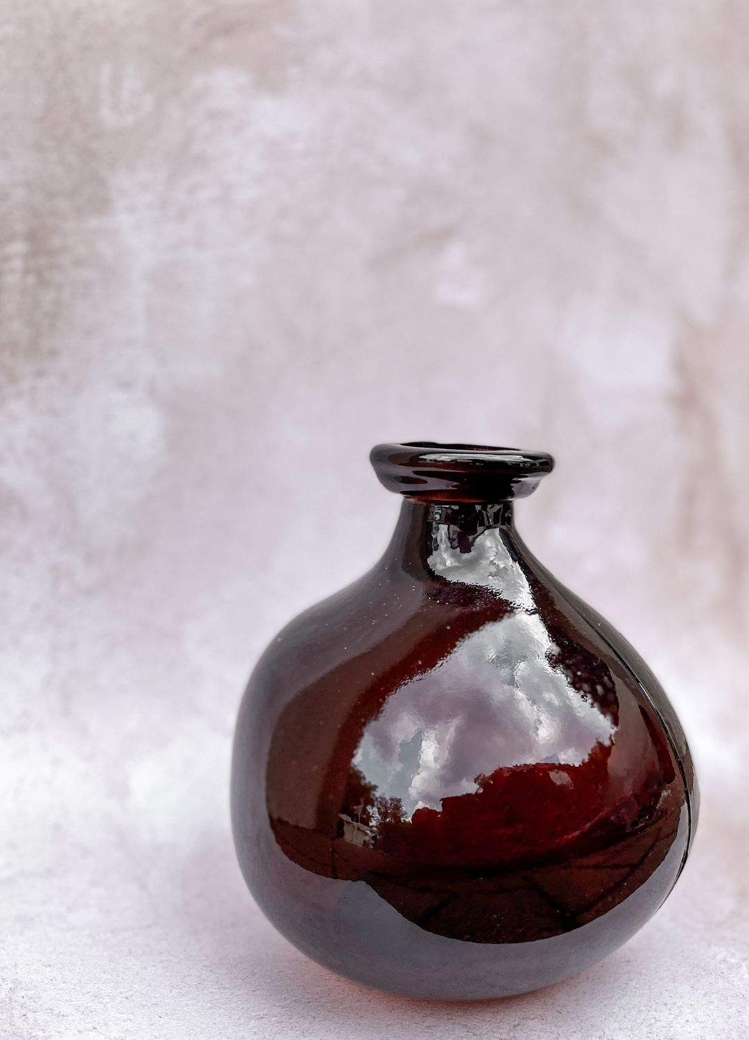 SONIYA VASE