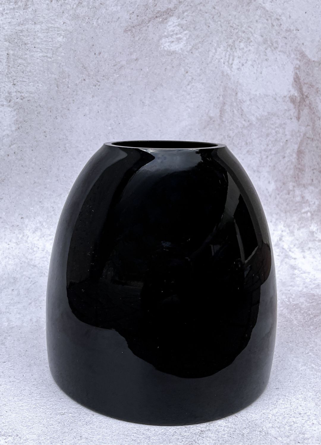 TALLI VASE