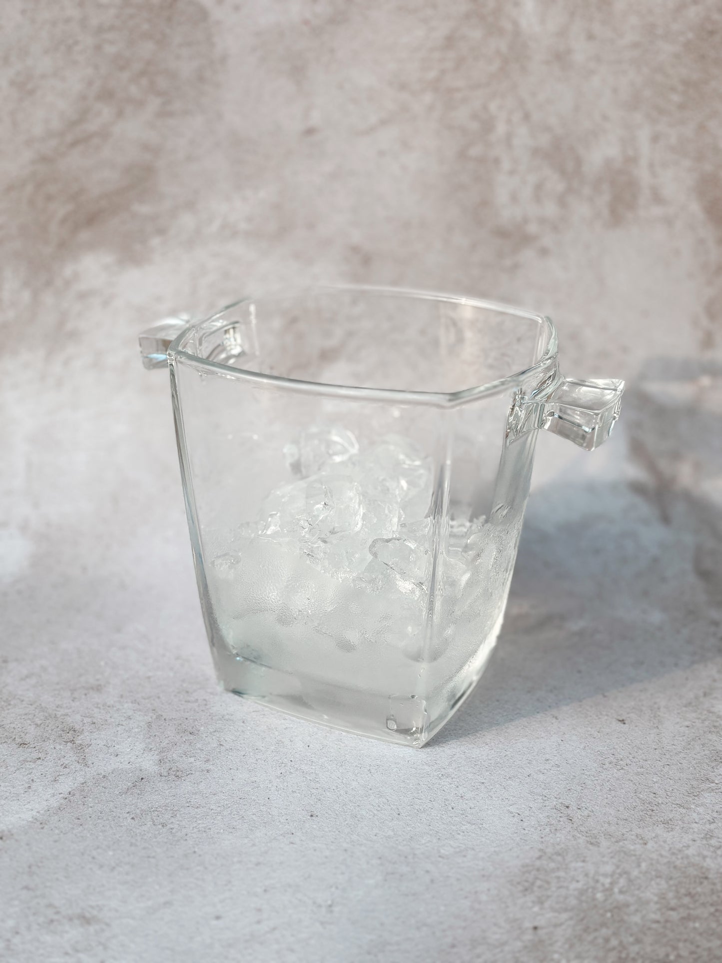 KELSEY ICE BUCKET
