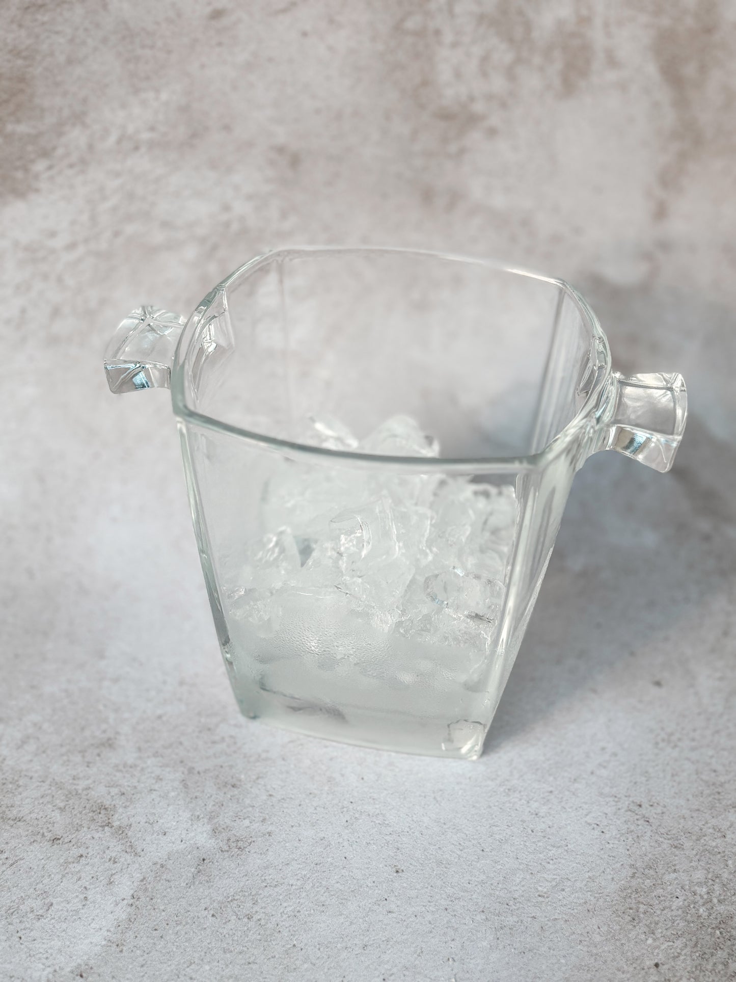KELSEY ICE BUCKET