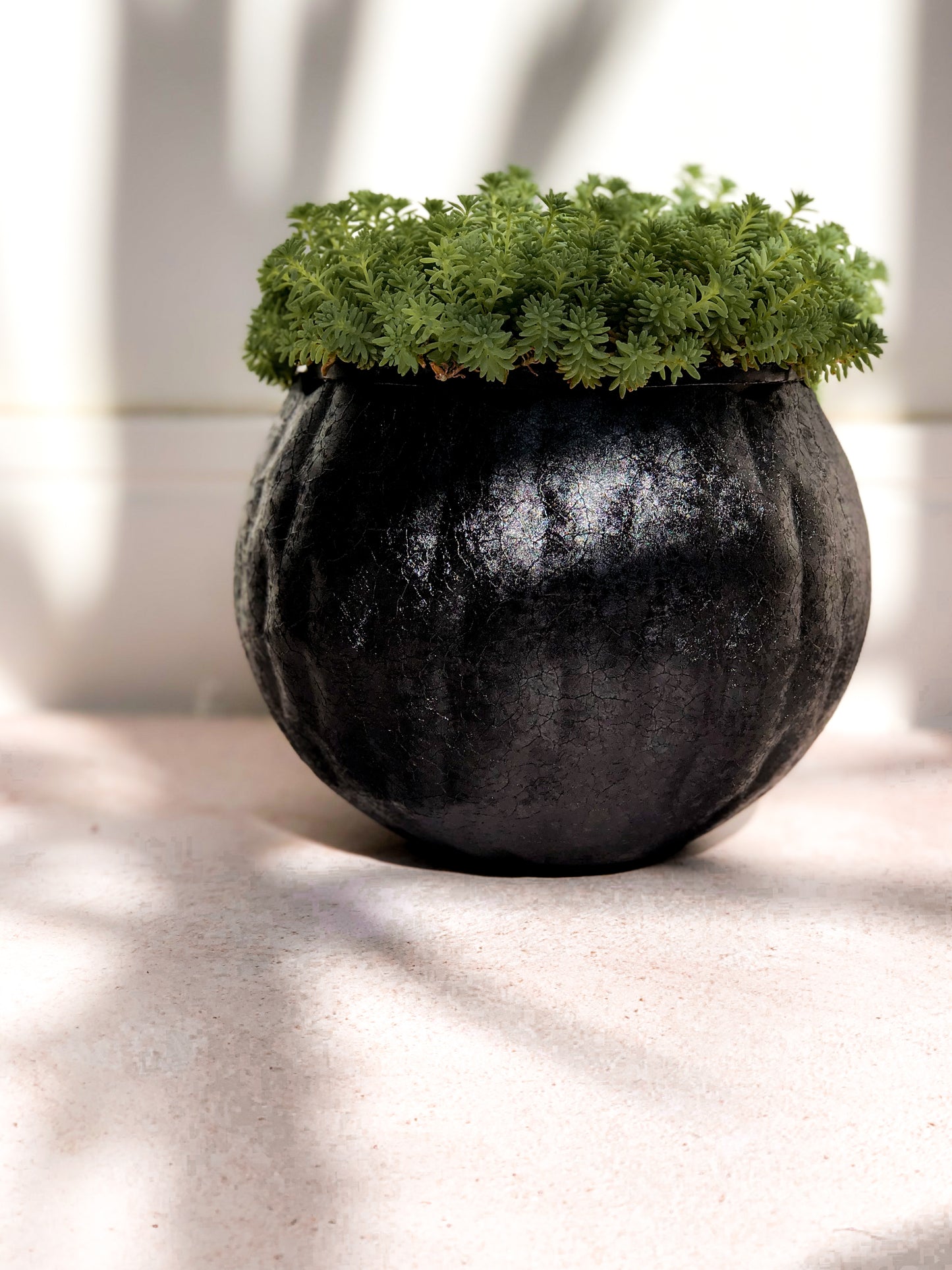 SHILOH VOTIVE BOWL