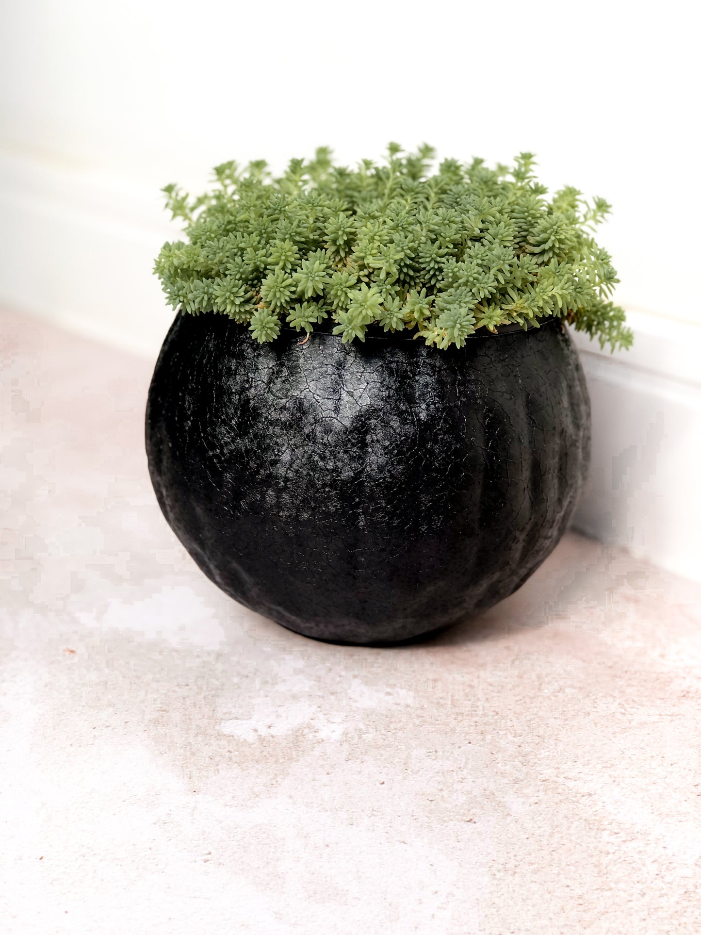 SHILOH VOTIVE BOWL