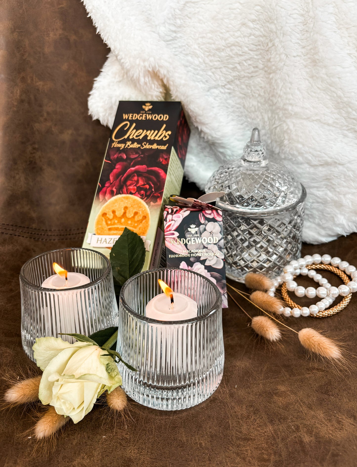 THE RUTH GIFT SET
