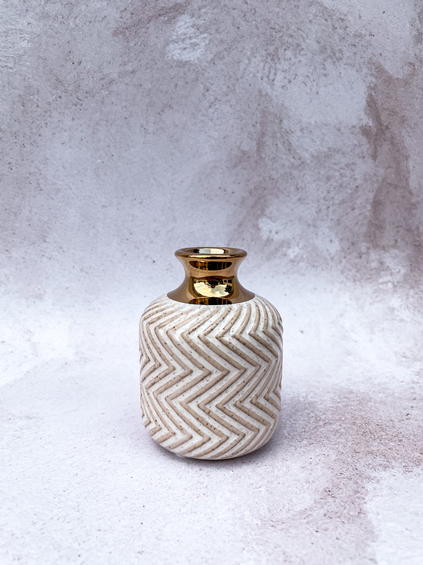 GIGI MINI VASE