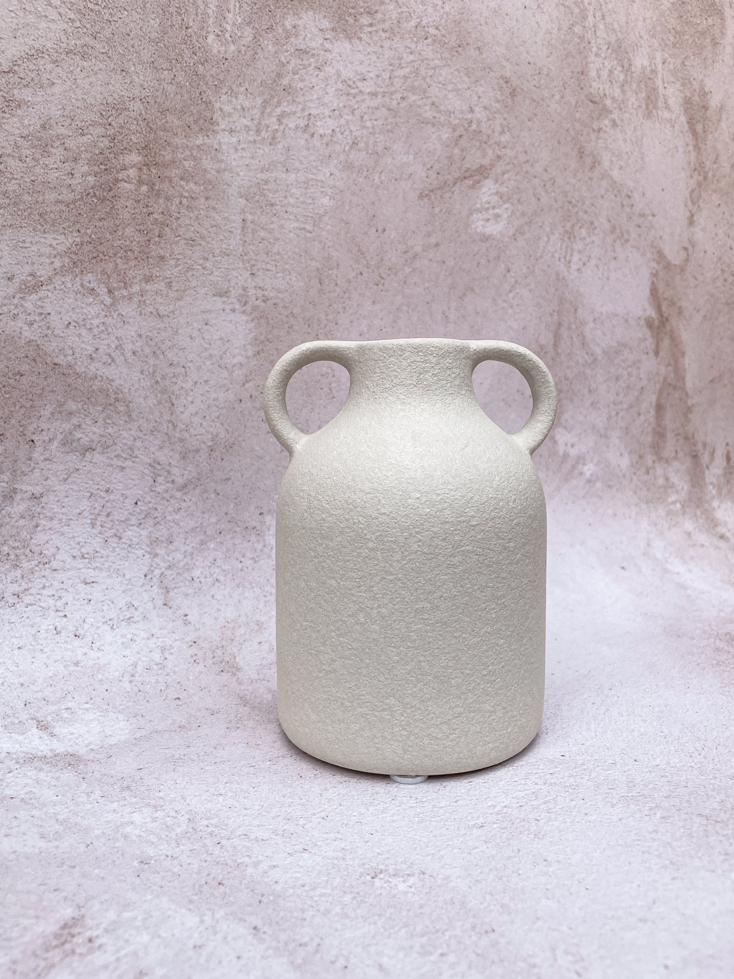 VANI VASE