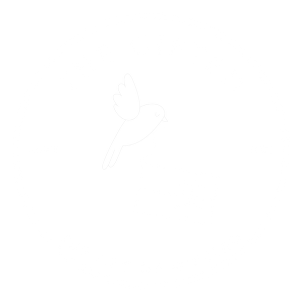 The Gifted