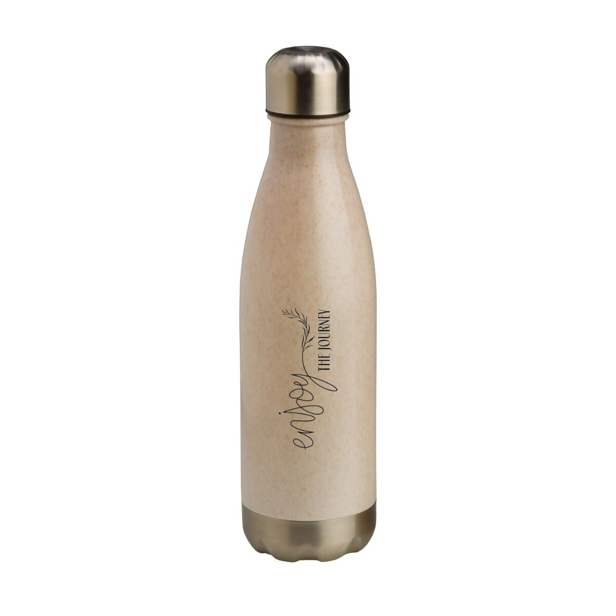 650ml Java Eco Water Bottle