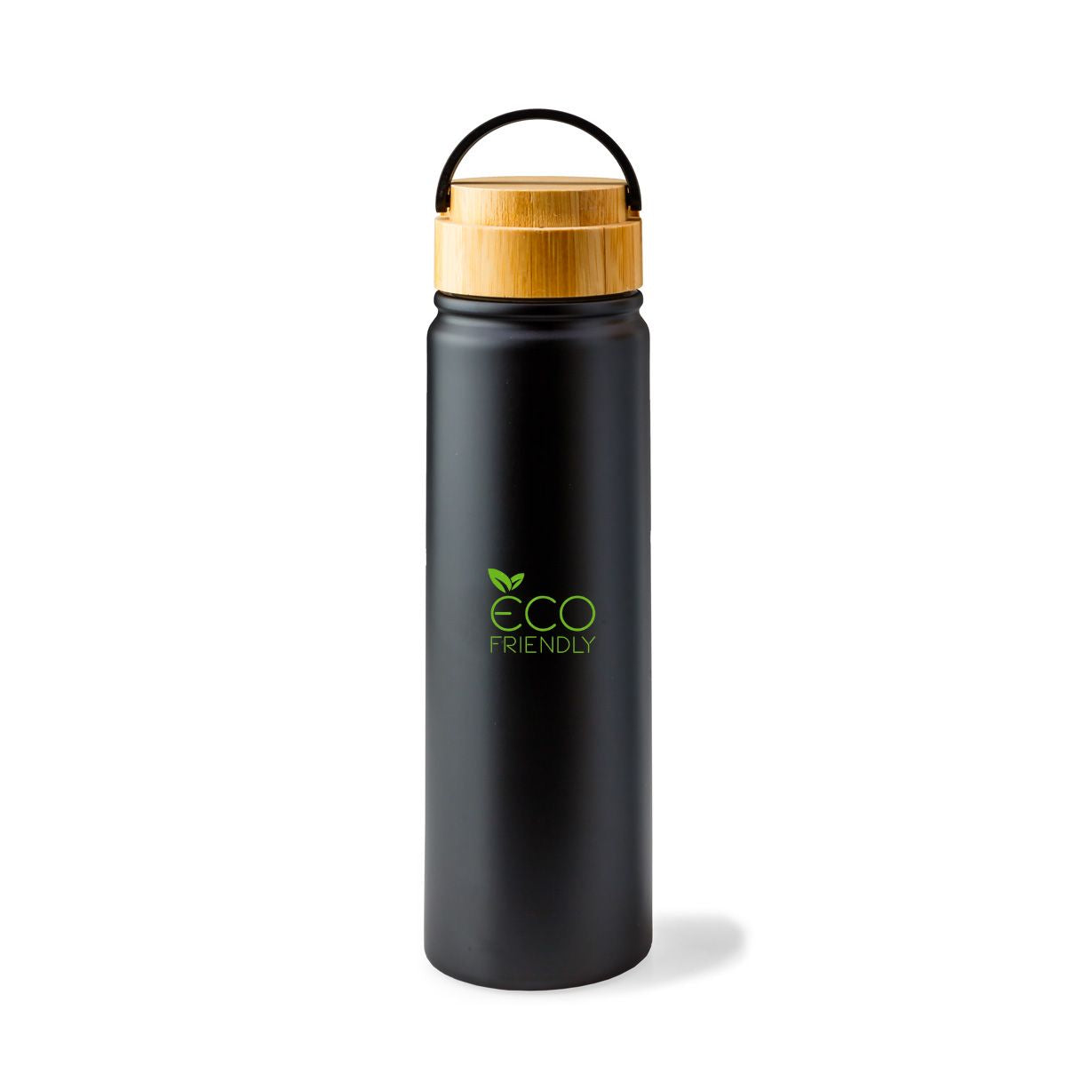 600ml Hydramate Thermo Bottle