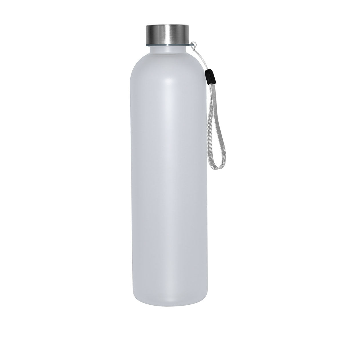 ThirstFit 1000ml Bottle