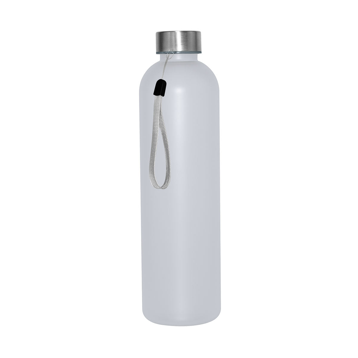 ThirstFit 1000ml Bottle