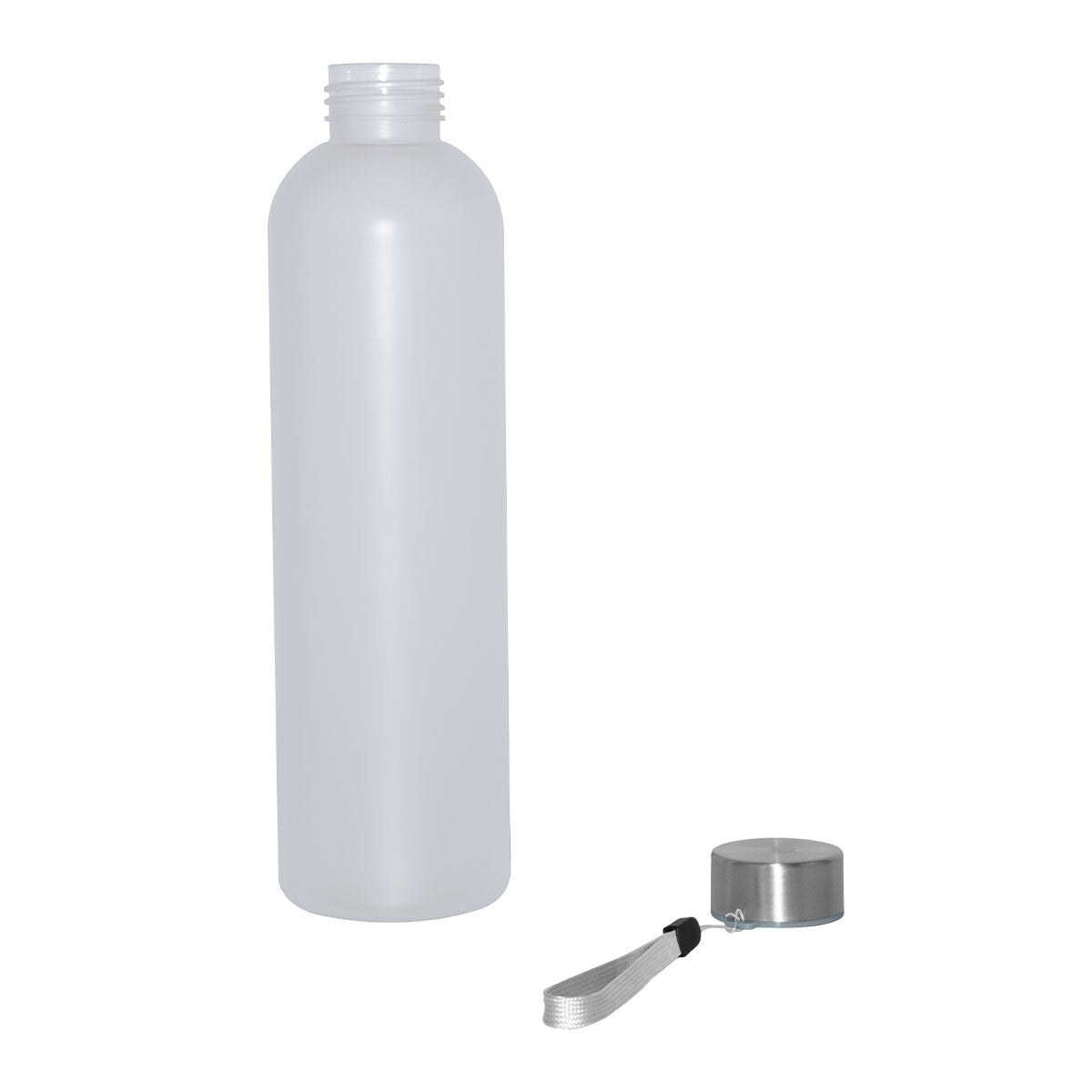 ThirstFit 1000ml Bottle