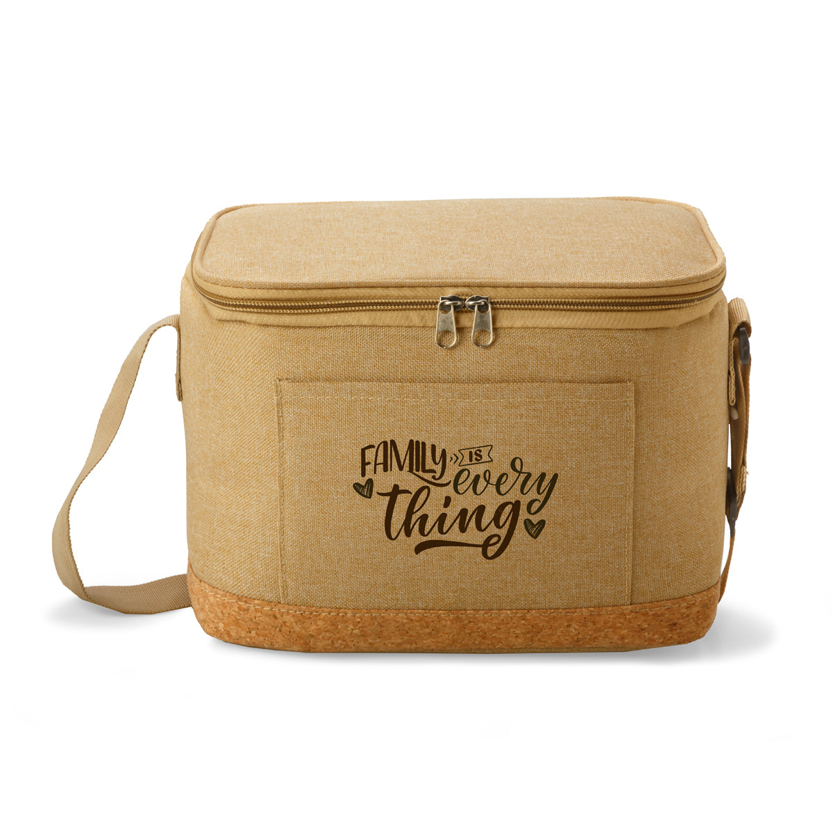 YaYa Eco Cooler Bag