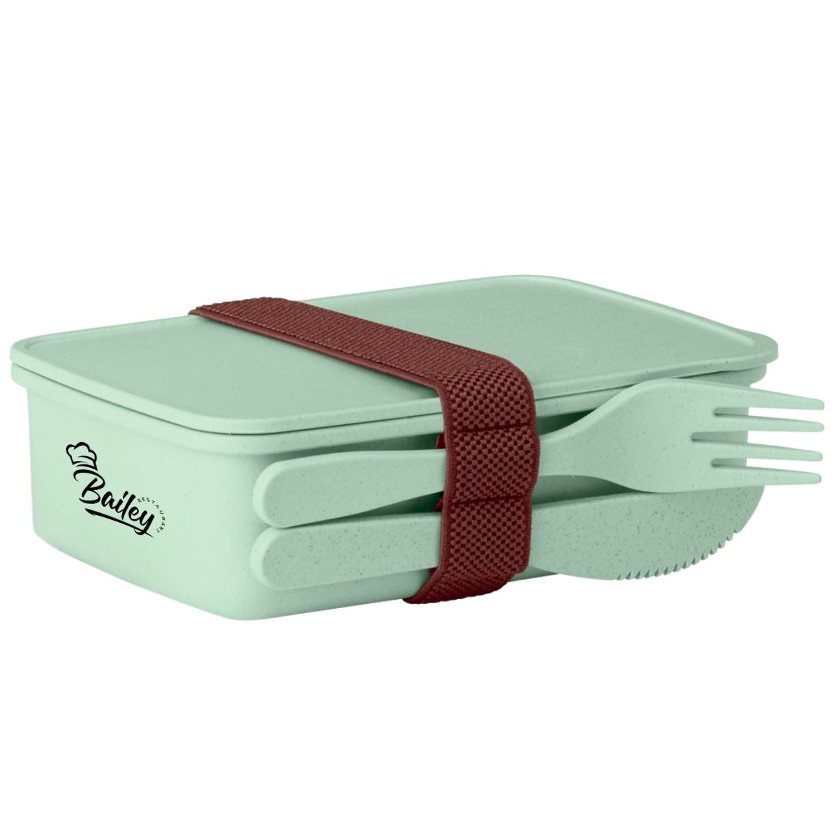 The Cooler & Krunch Gift Set