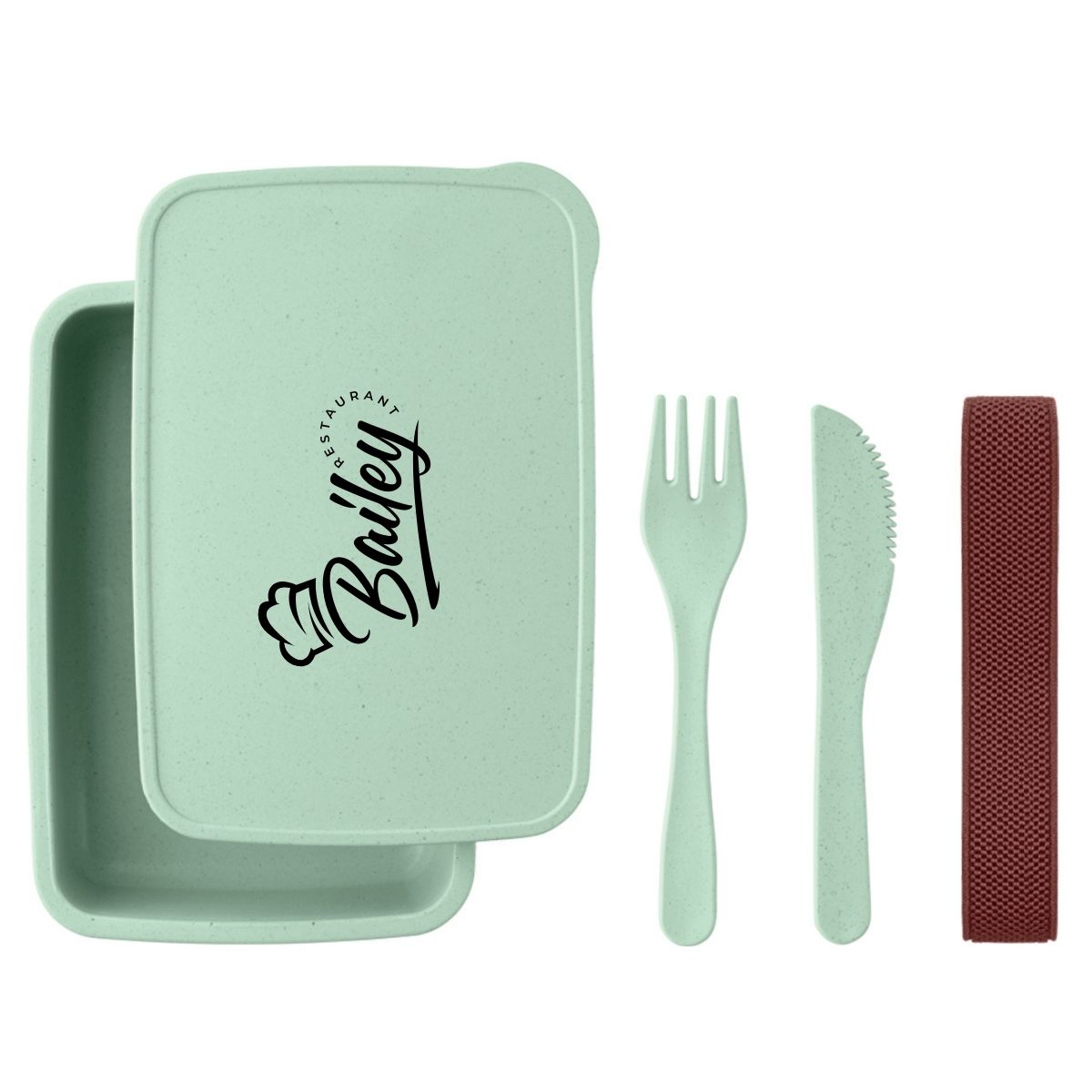 The Cooler & Krunch Gift Set