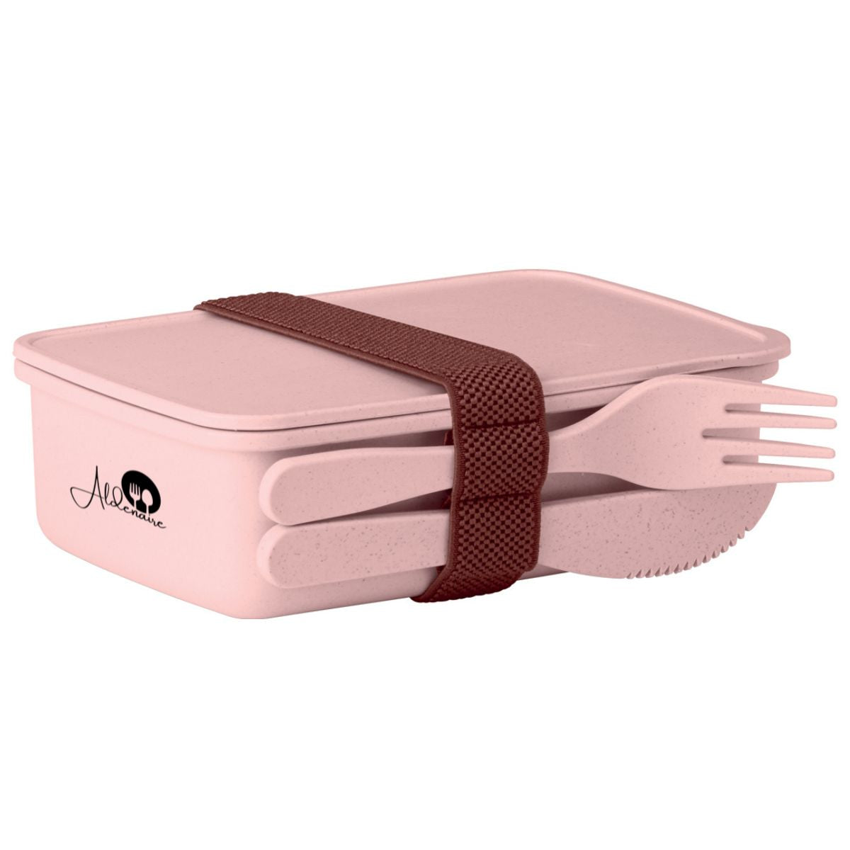 The Cooler & Krunch Gift Set