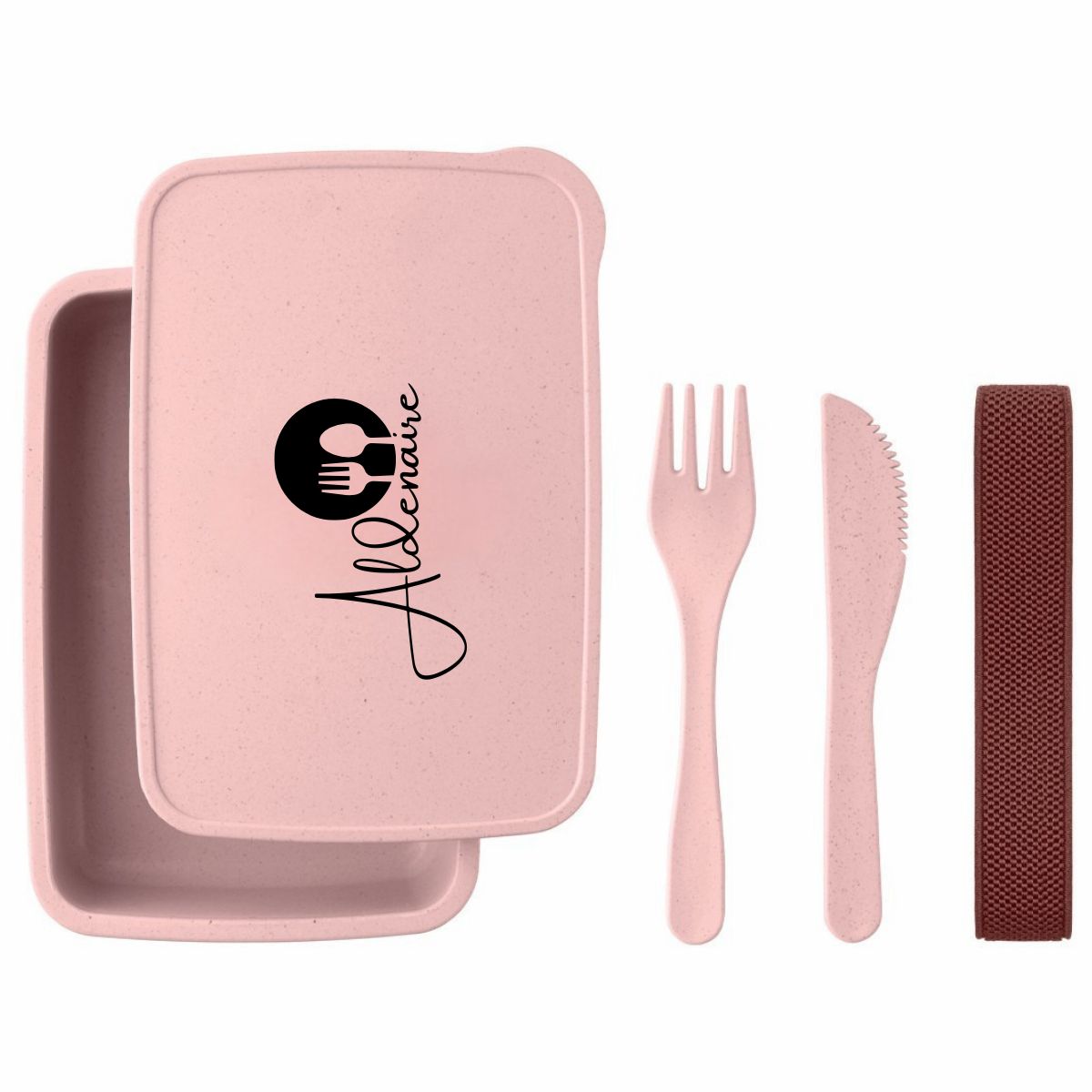 The Cooler & Krunch Gift Set