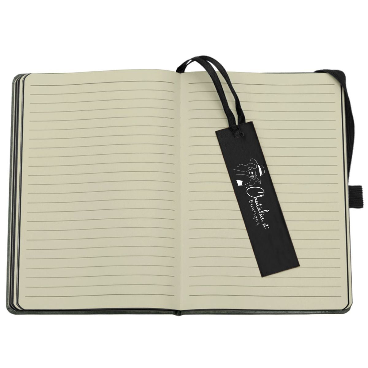 Journaling Journey Gift Set