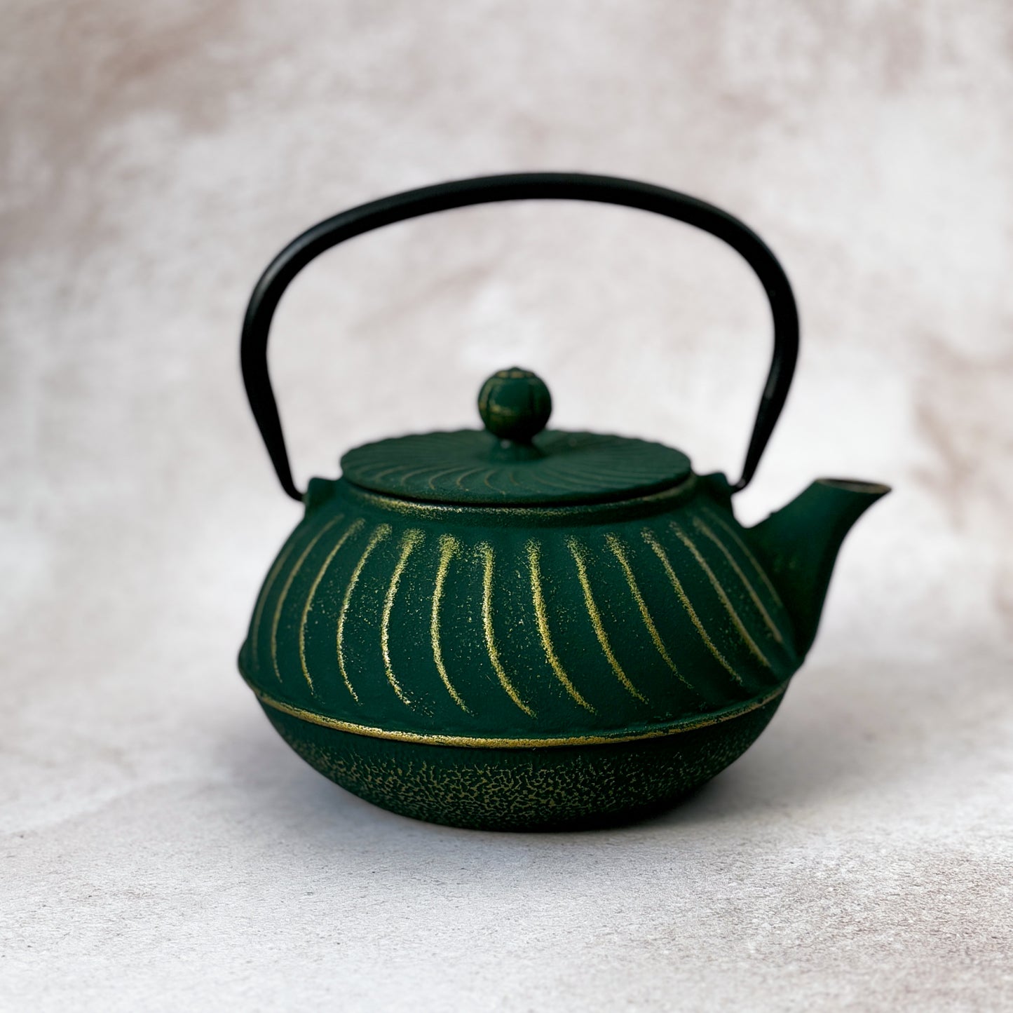 MAYA TEAPOT