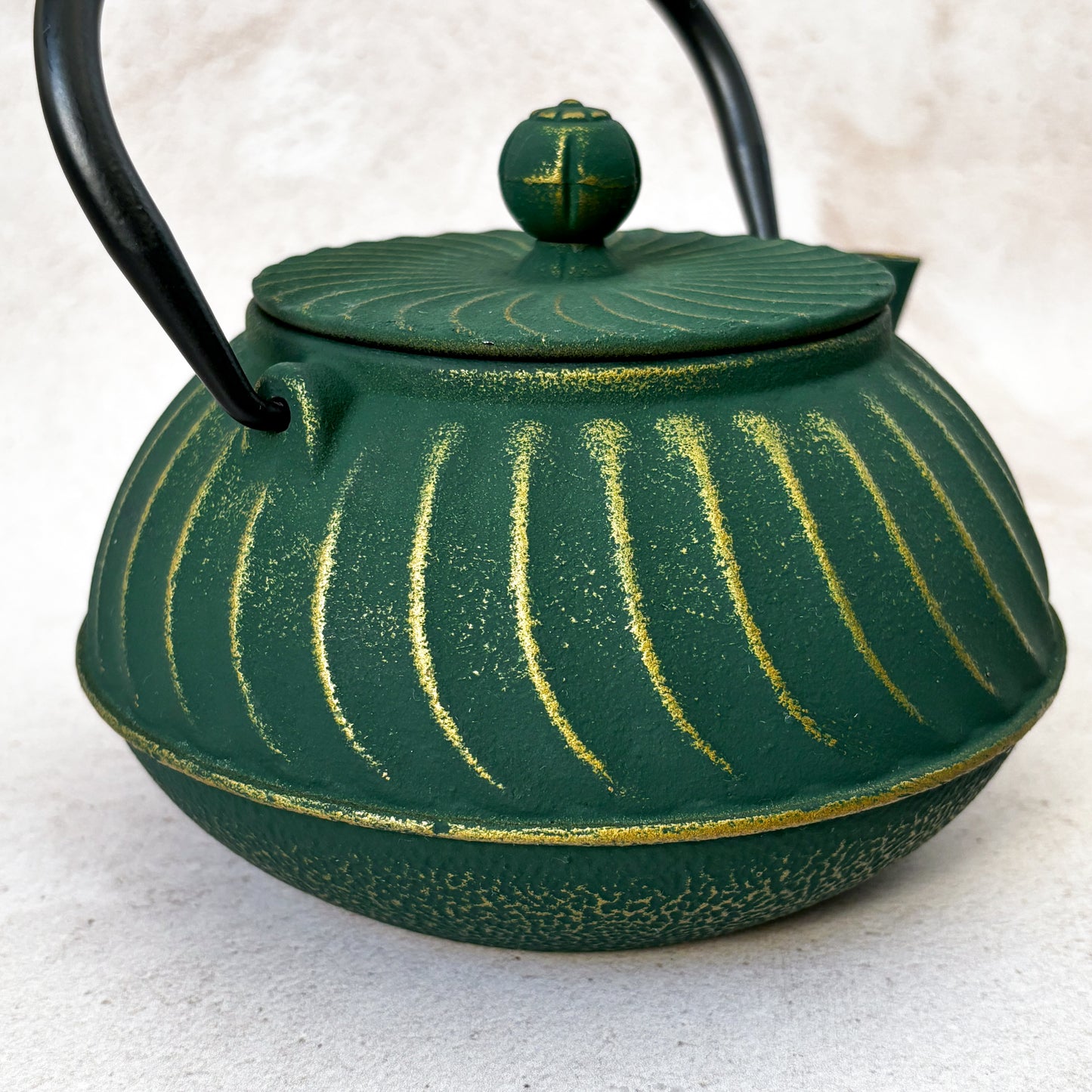 MAYA TEAPOT