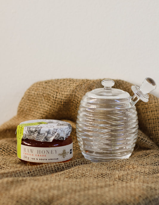 Honey Bee Mine