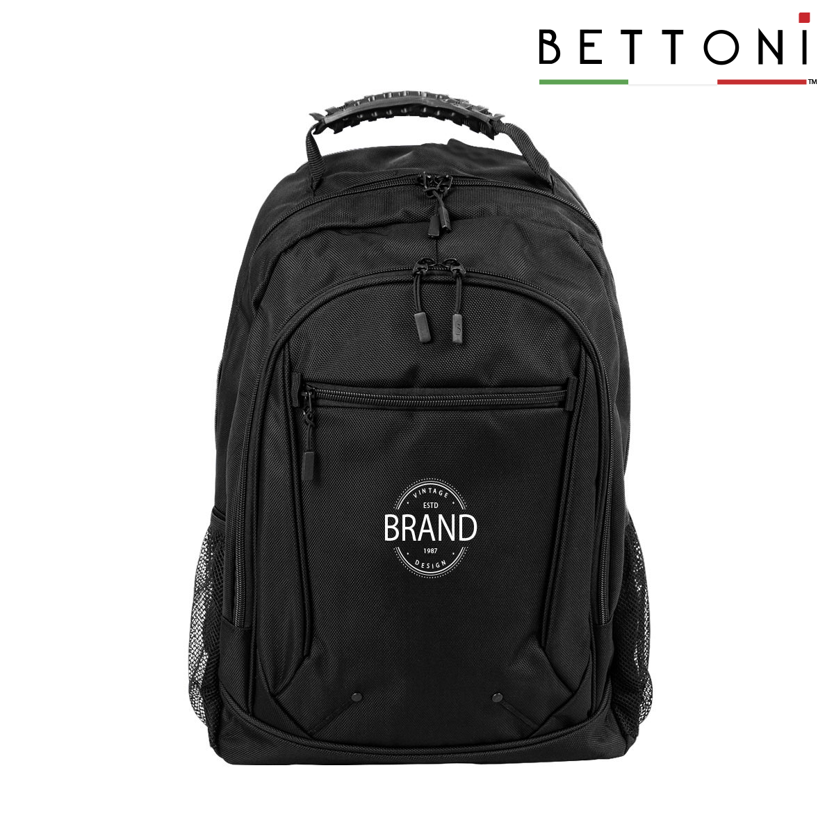 OutLand Laptop Backpack