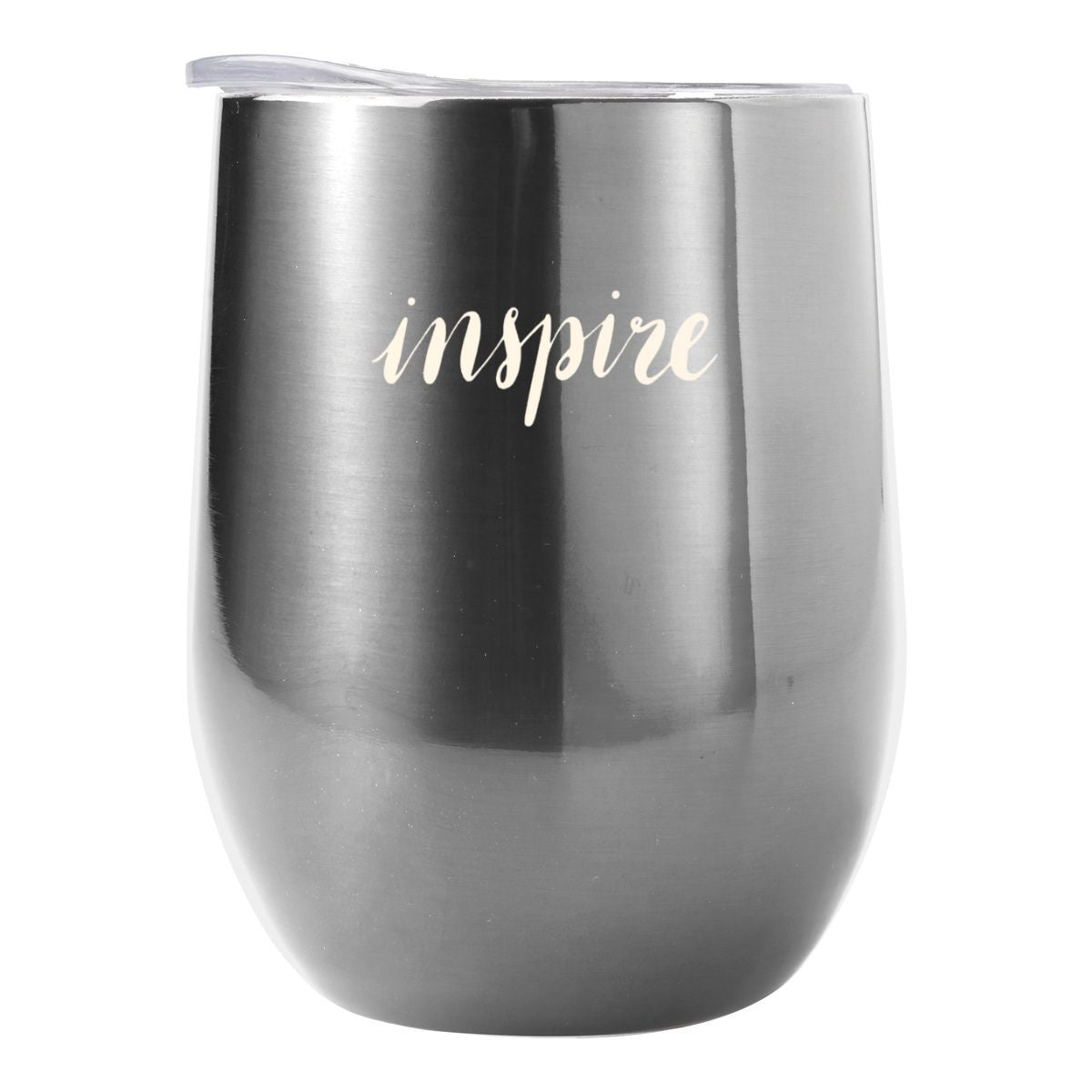 300ml Orkney Stemless Travel Mug