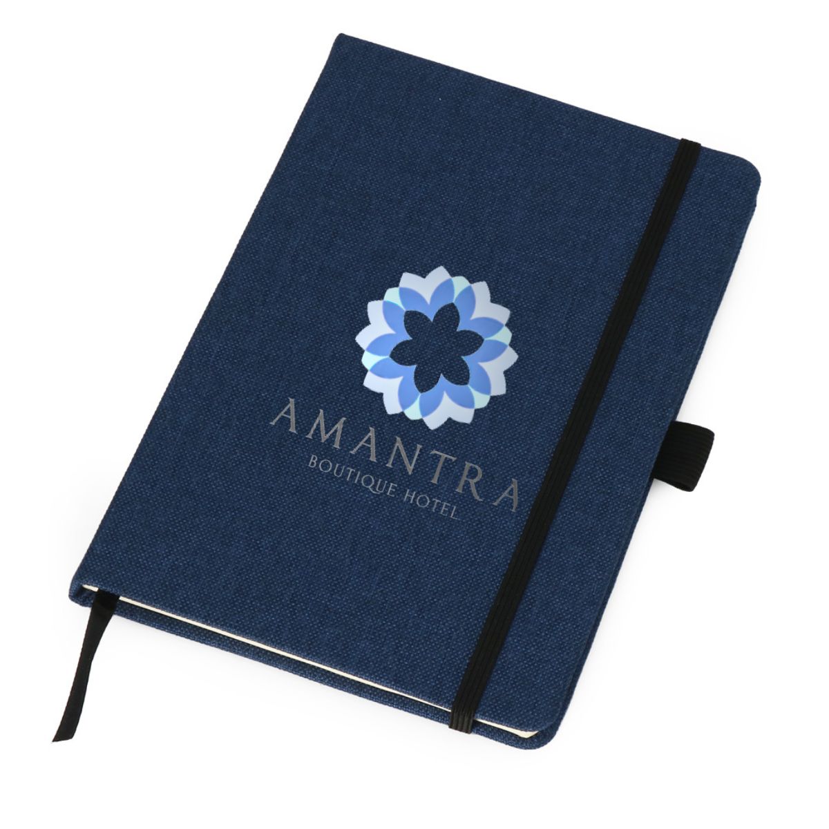 Laska A5 RPET Notebook