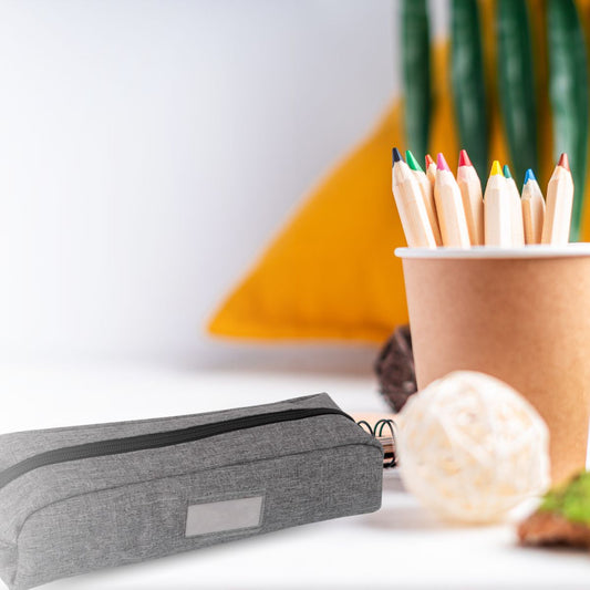 Tekie Pencil Case