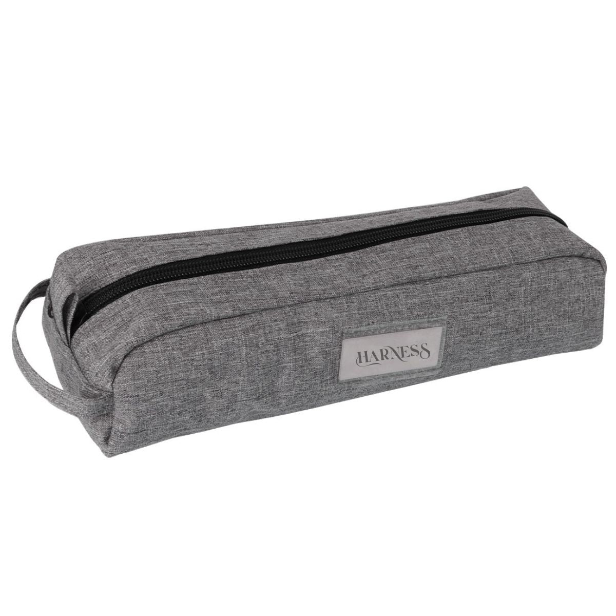 Tekie Pencil Case