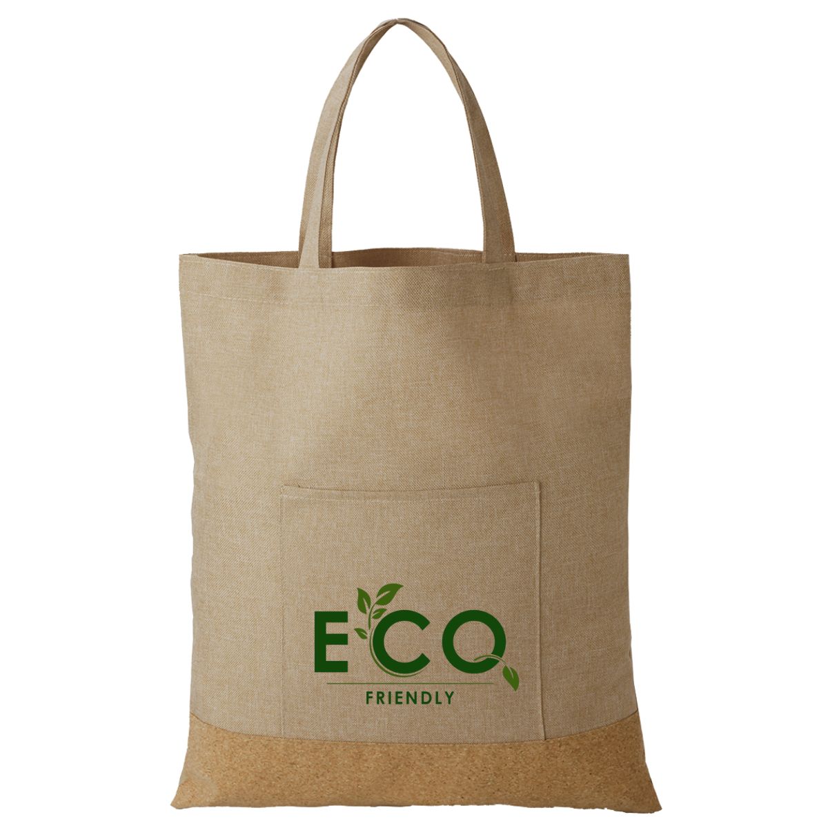 YaYa Eco Tote Bag