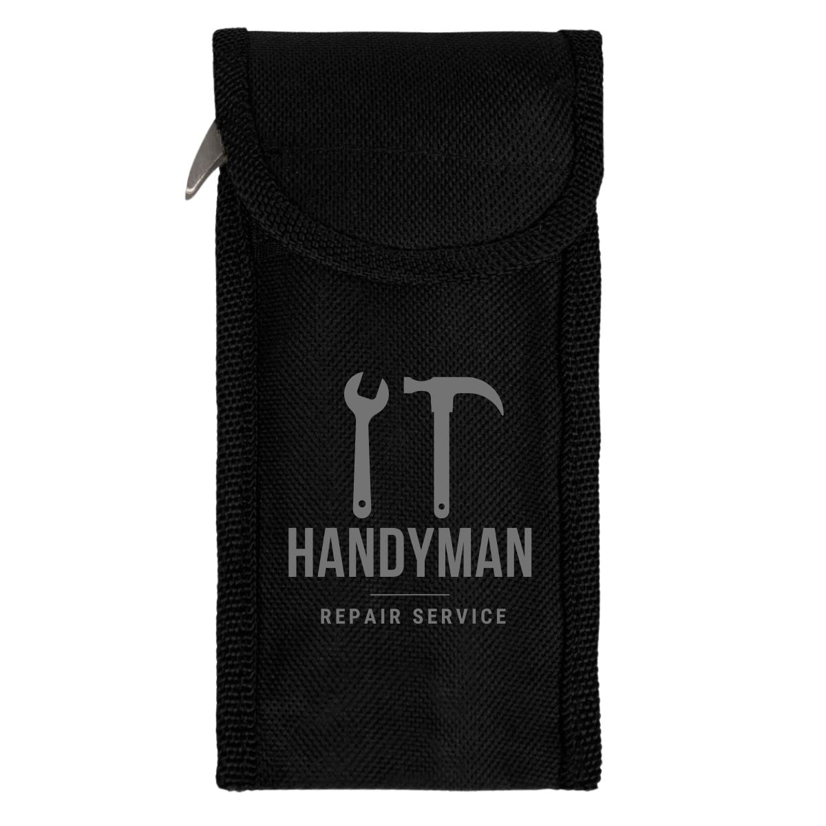 Balboa Multi Function Tool