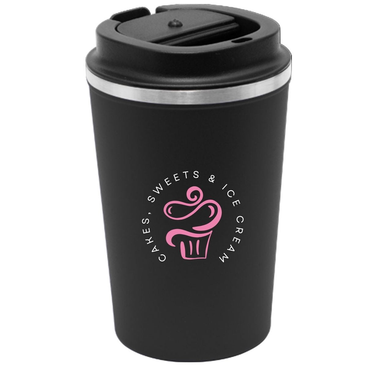 Ladies Cozy Commute Gift Set