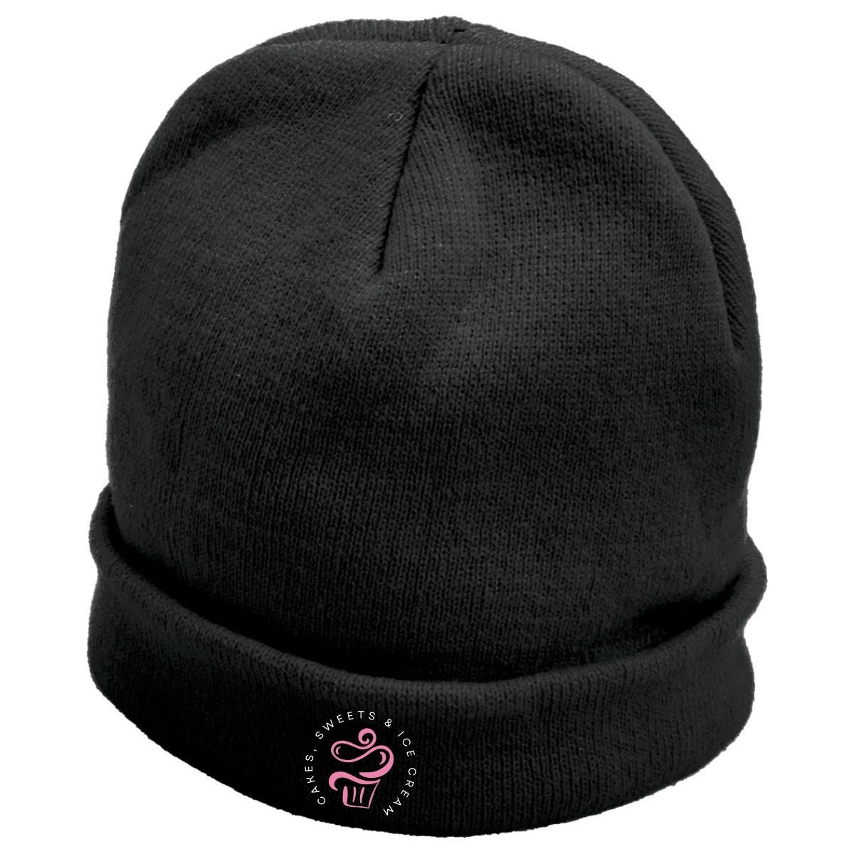 Ladies Cozy Commute Gift Set